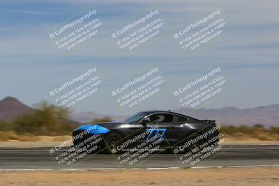 media/Mar-16-2025-Speed Ventures CVR (Sun) [[04681430d3]]/6-Yellow Group/Session 2 Turn 3 Exit Pans/